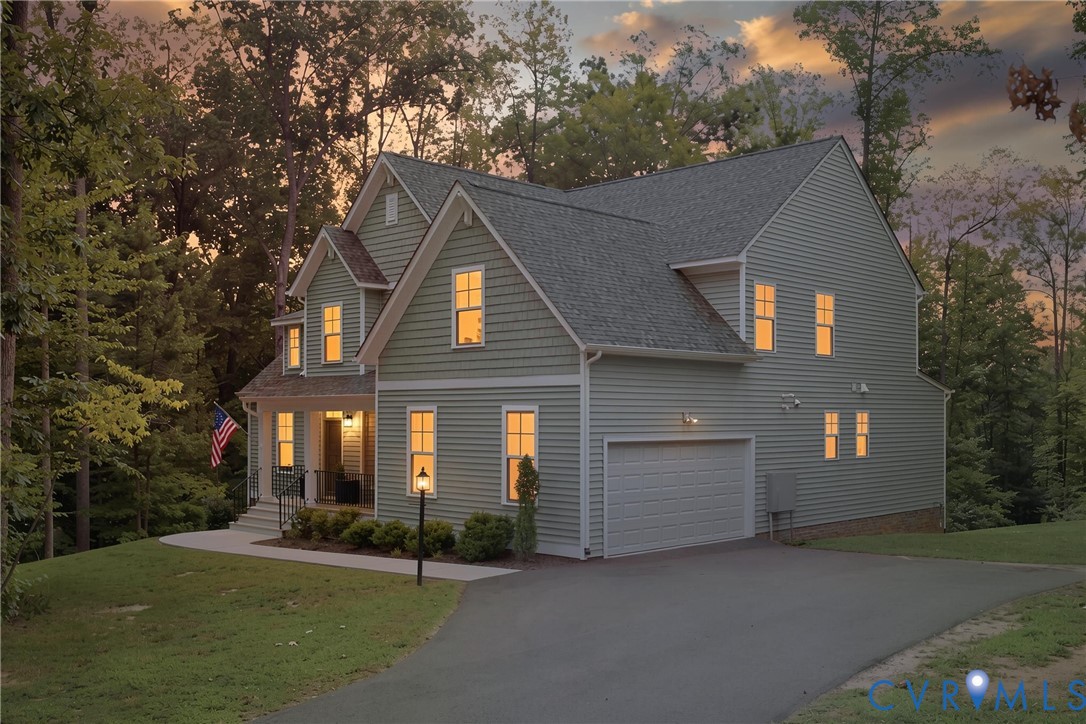 3780 Aston Trl — photo