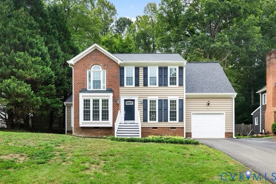 11017 Corryville Rd — photo