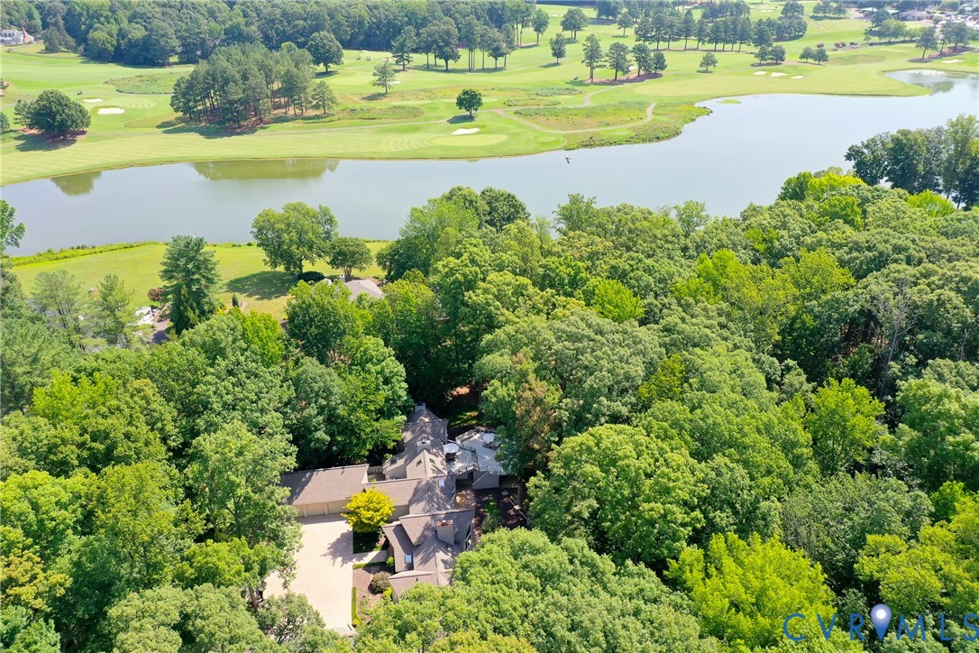 9 Deer Run Rd — photo