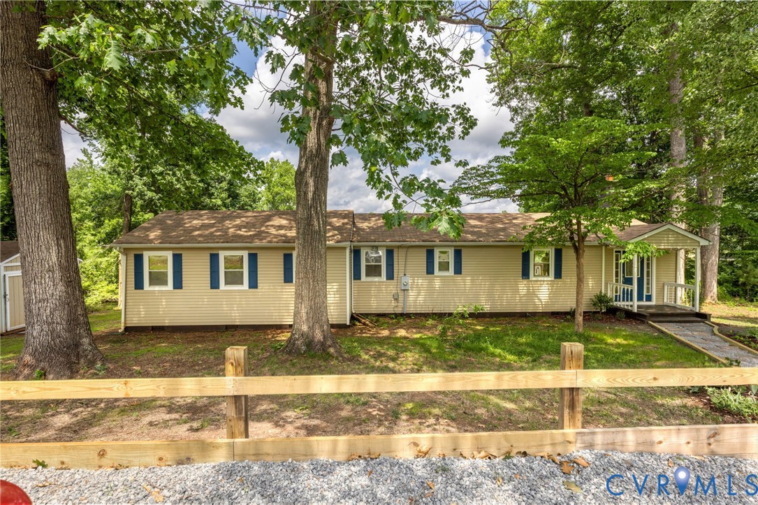 2224 Overlook Rd — photo