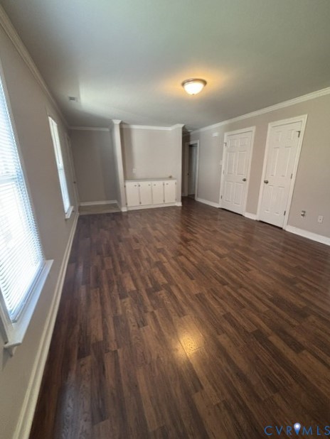 10612 Ridgerun Road, Midlothian, VA 23832 — photo 3