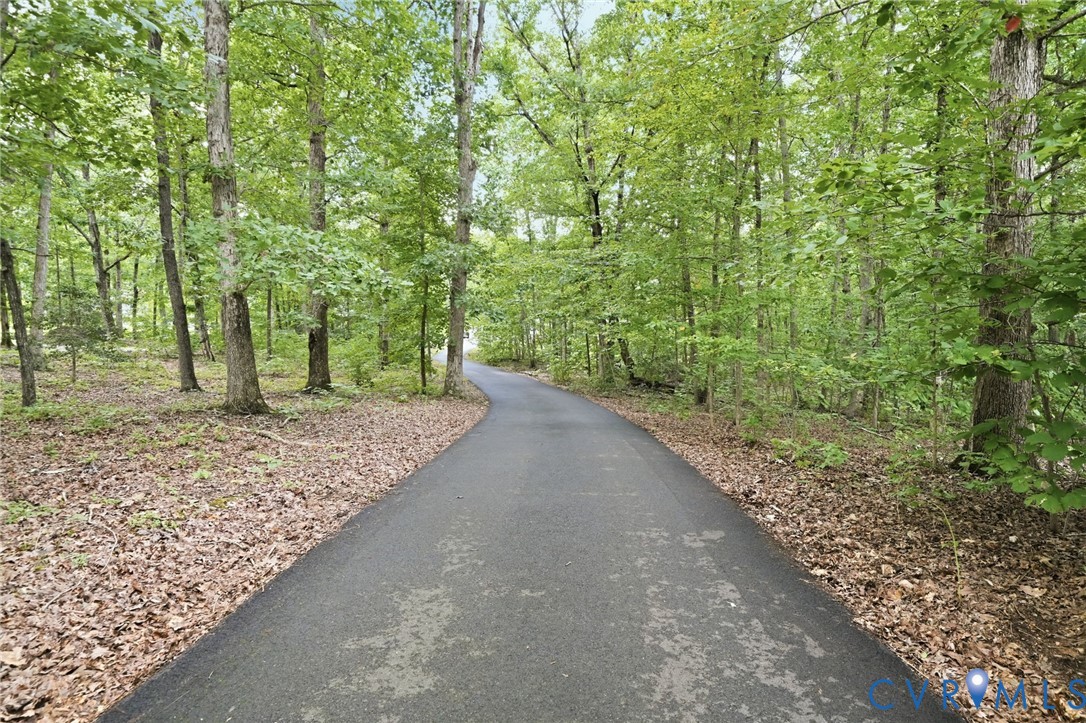 2231 Red Lane Rd — photo