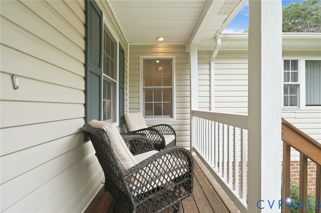 2231 Red Lane Road, Powhatan, VA 23139 — photo 3