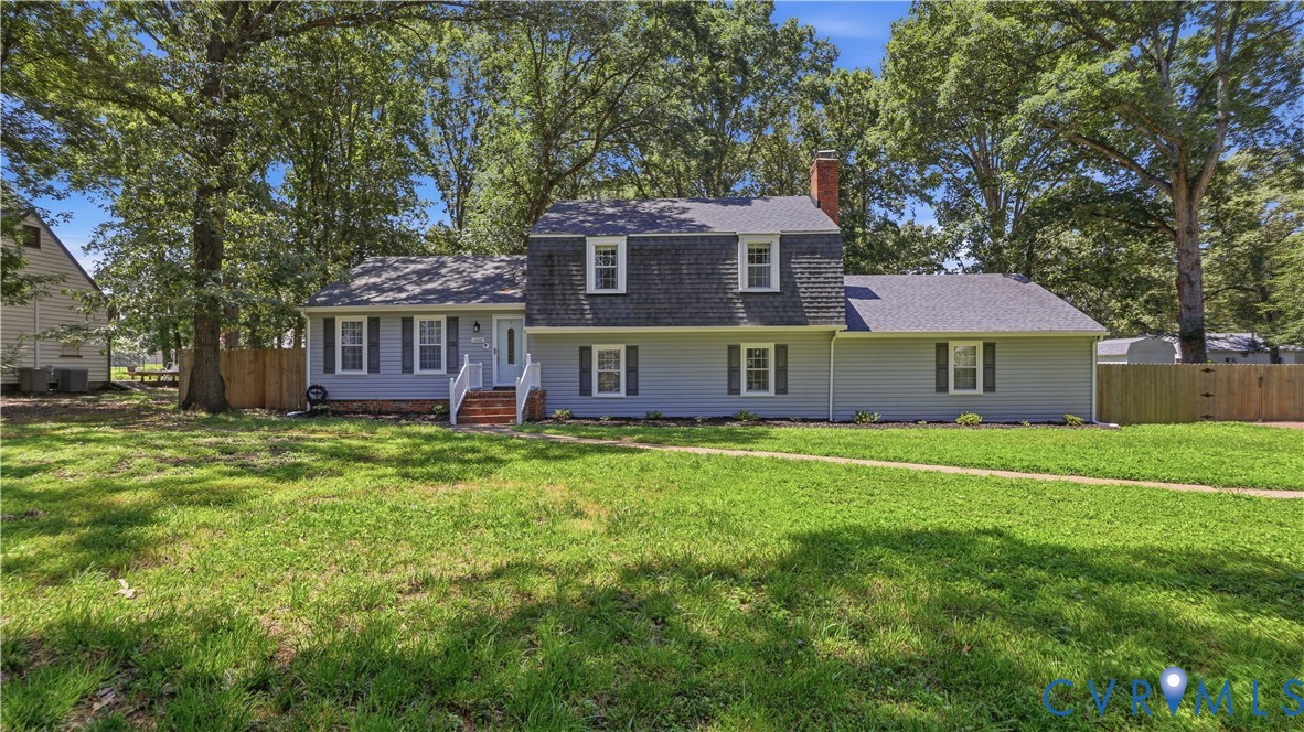 11430 Marsden Rd — photo