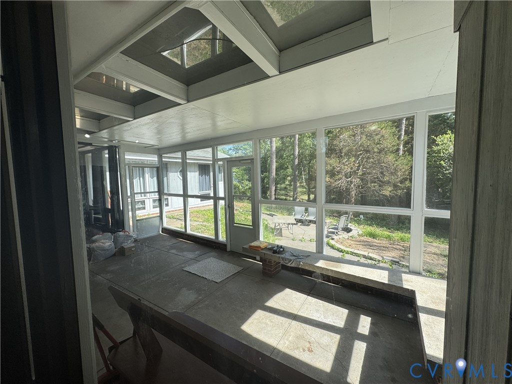 10309 Wycliff Rd — photo