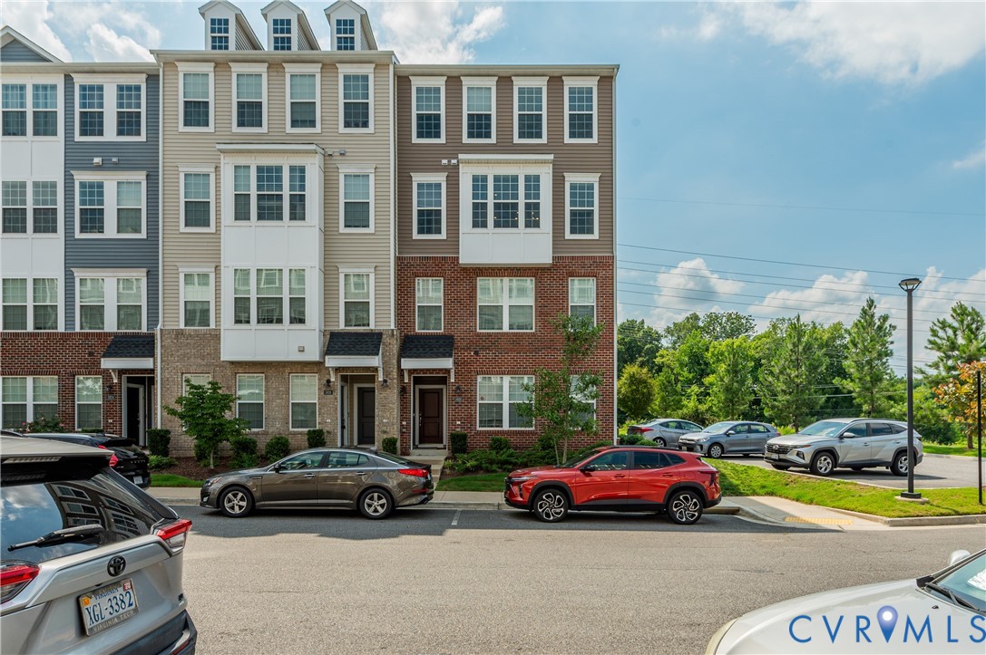 5928 Laurel Bed Ln Unit#B — photo