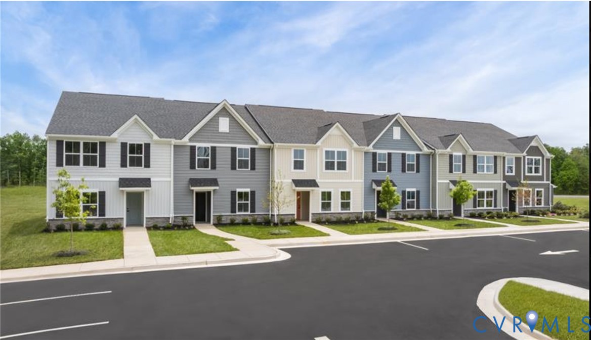 514 Destination Way Unit#A — photo