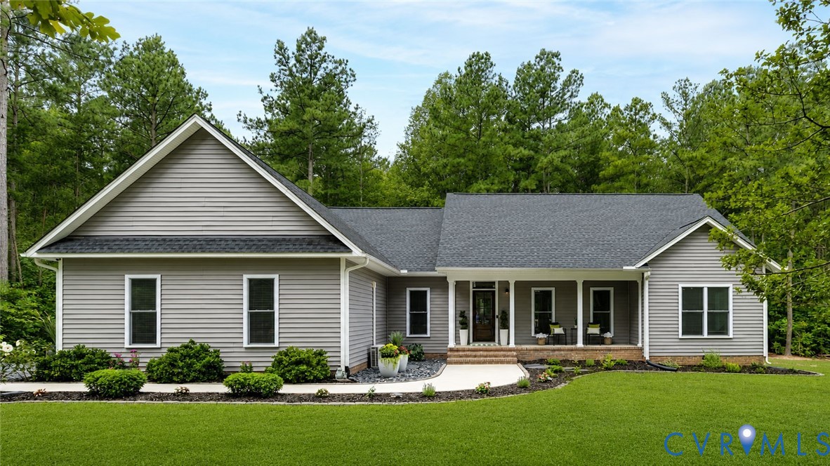 6113 Autumn Bluff Rd — photo