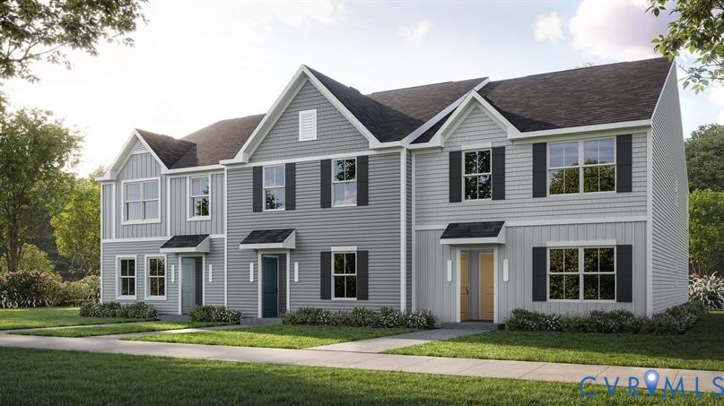 1 Destination Dr Unit#B — photo