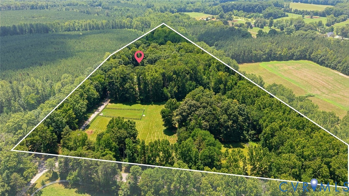 3471 Broad Street Road, Gum Spring, VA 23065 — photo 3
