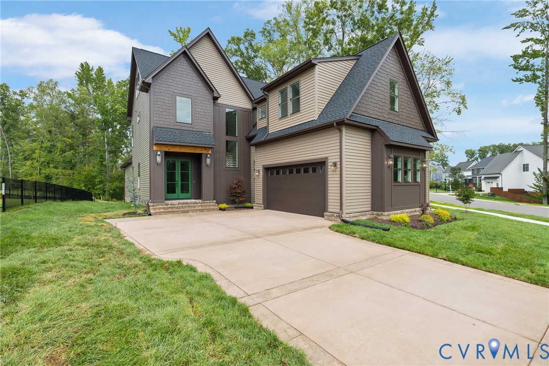 15212 Barford Dr — photo