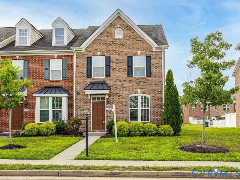 11311 Sadler Walk Ln — photo