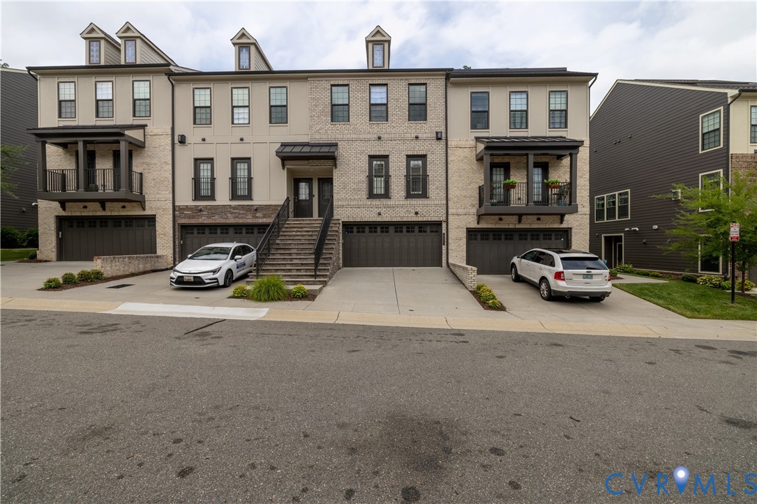 430 Broad Hill Trl — photo