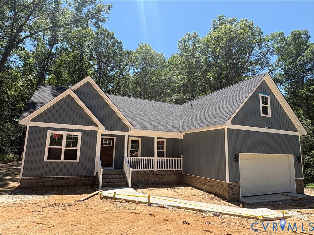 15135 Lebanon Rd — photo