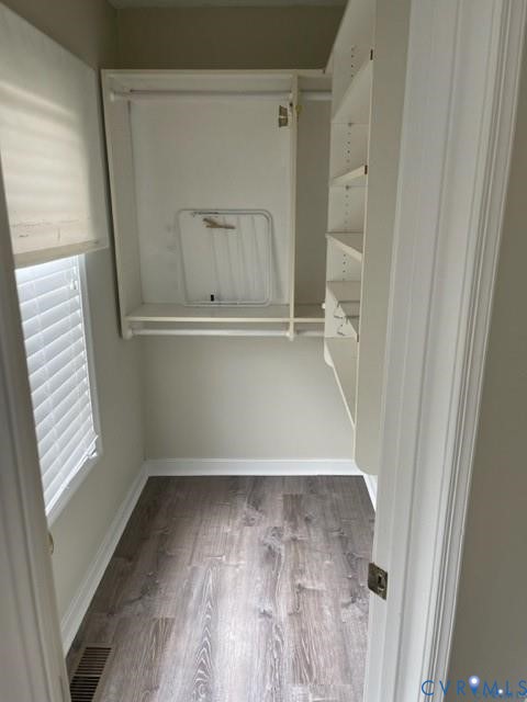 12003 Shore View Dr — photo