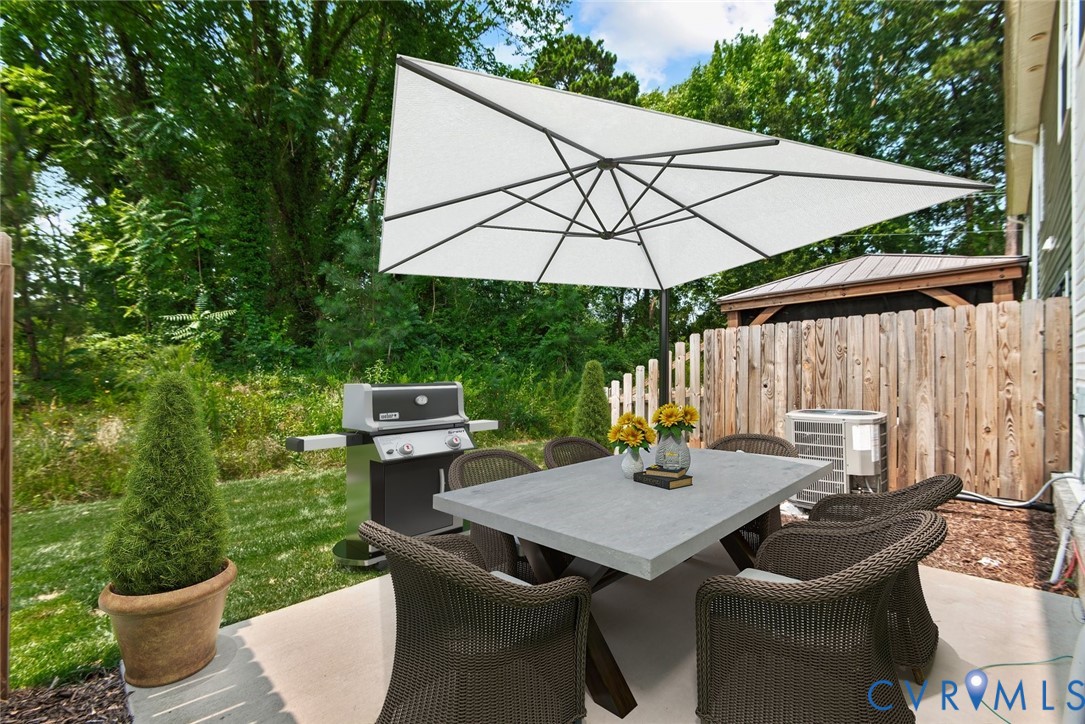 4008 Grand Reserve Ln — photo