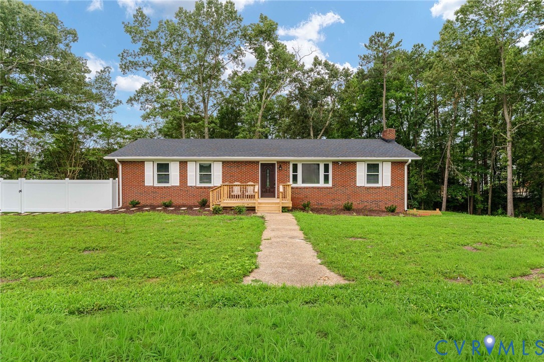 5221 Ecoff Ave — photo