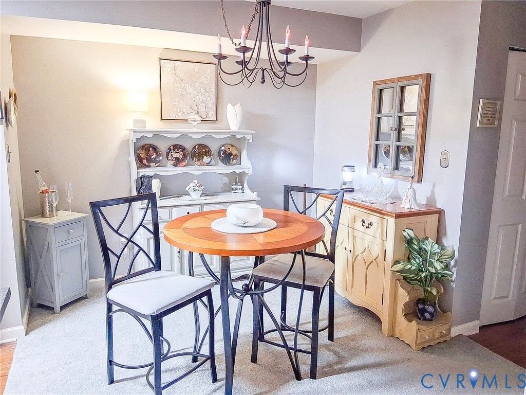 614 Bristol Village Dr Unit#303 — photo
