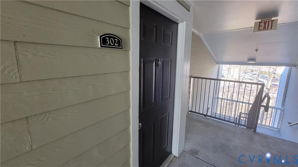 604 Bristol Village Dr Unit#302 — photo
