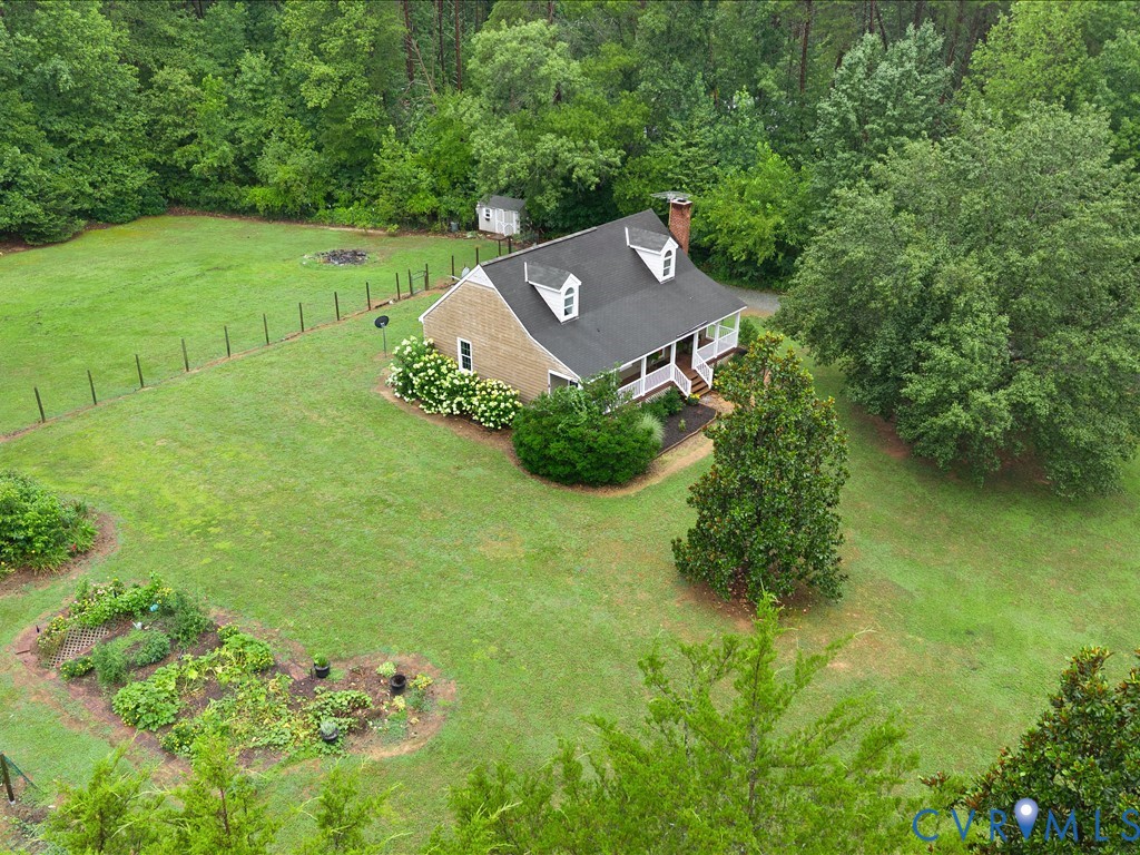 3695 Three Chopt Road, Gum Spring, VA 23065 — photo 3
