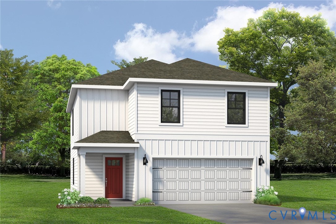 11070 Heron Creek Dr — photo