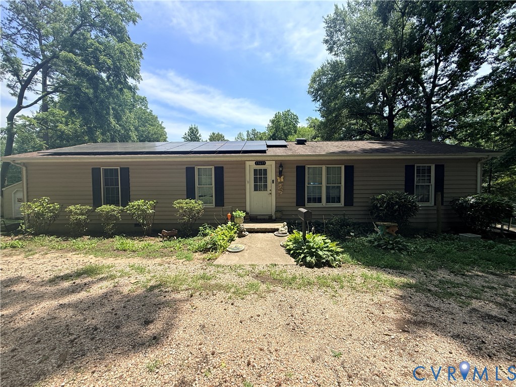 13613 Bundle Rd — photo