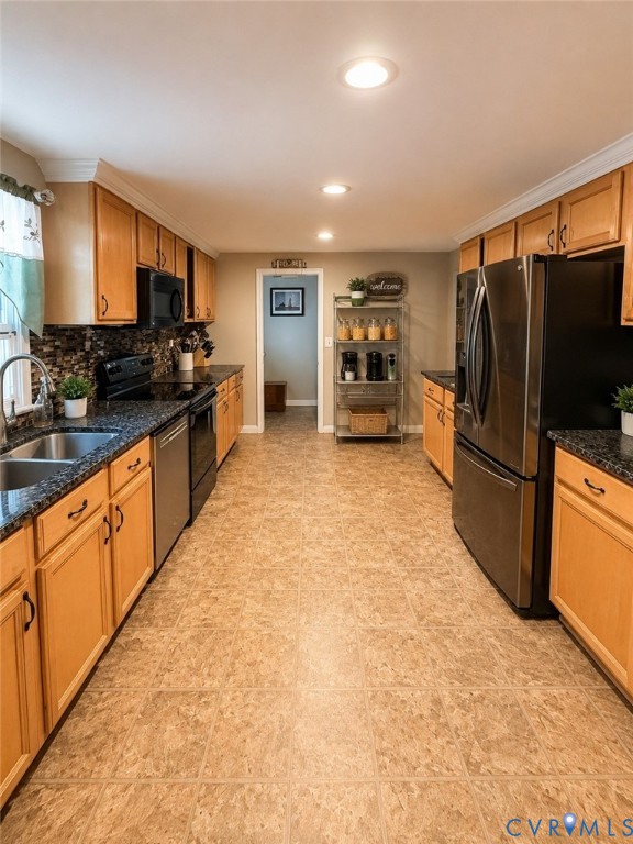 13613 Bundle Road, Chesterfield, VA 23838 — photo 3