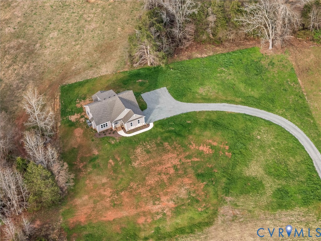 2021 Ridge Rd — photo