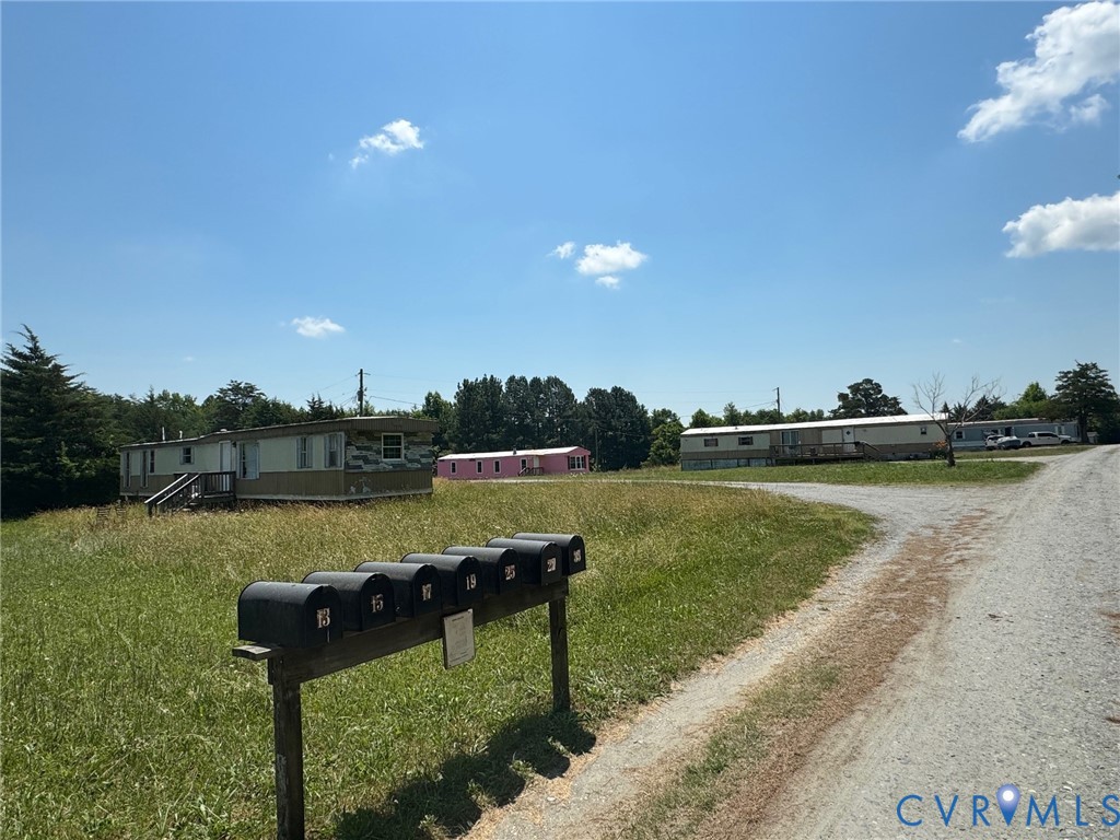 15 Brumskill Ct — photo