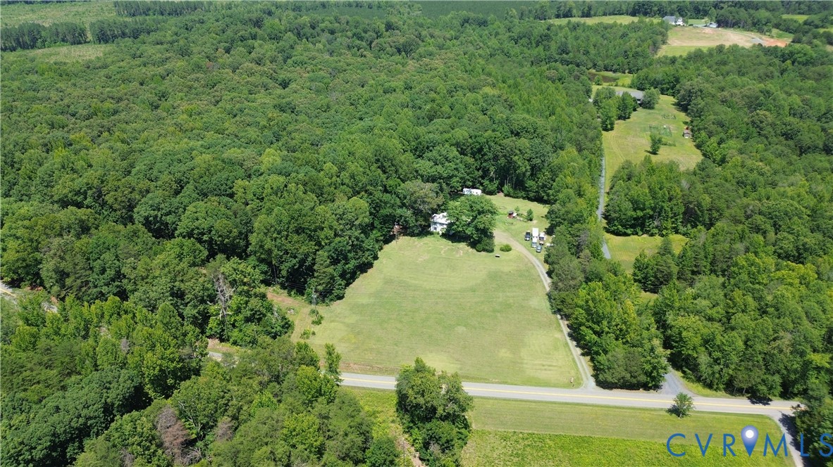 3818 Stage Junction Rd — photo