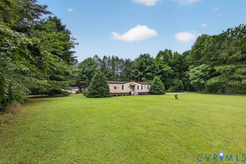 19541 Templeton Road, Carson, VA 23830 — photo 2