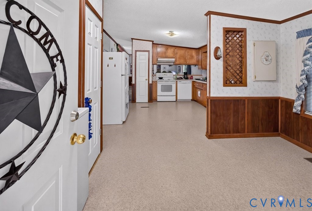 19541 Templeton Road, Carson, VA 23830 — photo 3