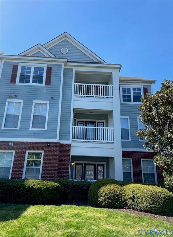 600 Fern Meadow Loop Unit#306 — photo
