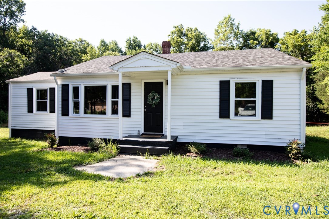 7945 Abilene Rd — photo