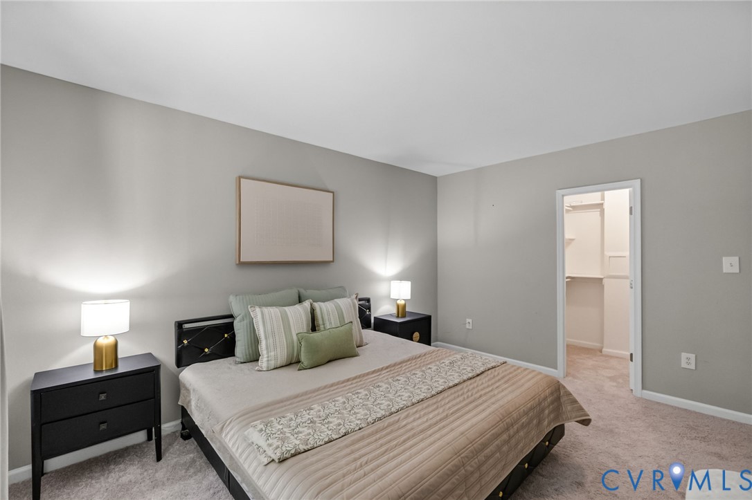 12763 Cara Dr Unit#10C — photo