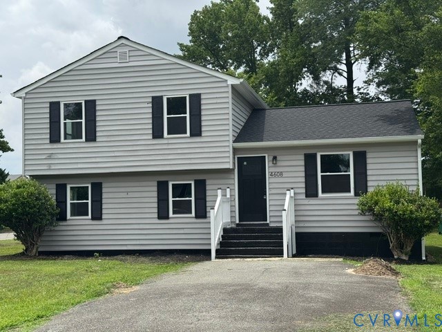 4608 Craddock Ave — photo