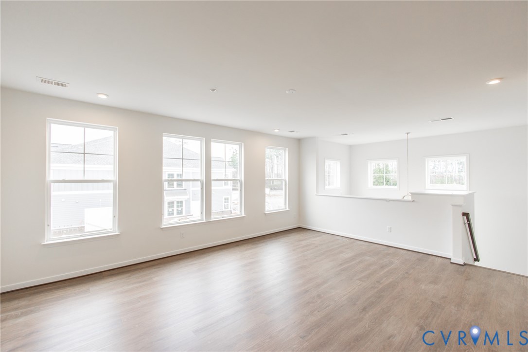 5400 Raysdale Rd Unit#202 — photo