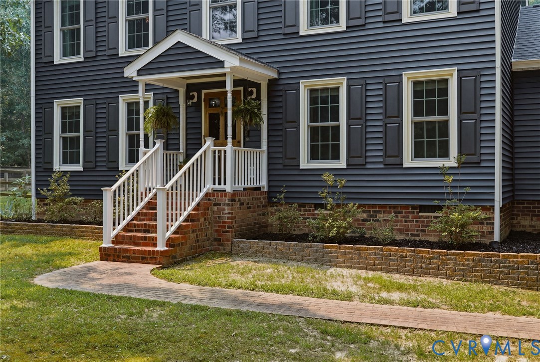 13232 Singer Road, Midlothian, VA 23112 — photo 3