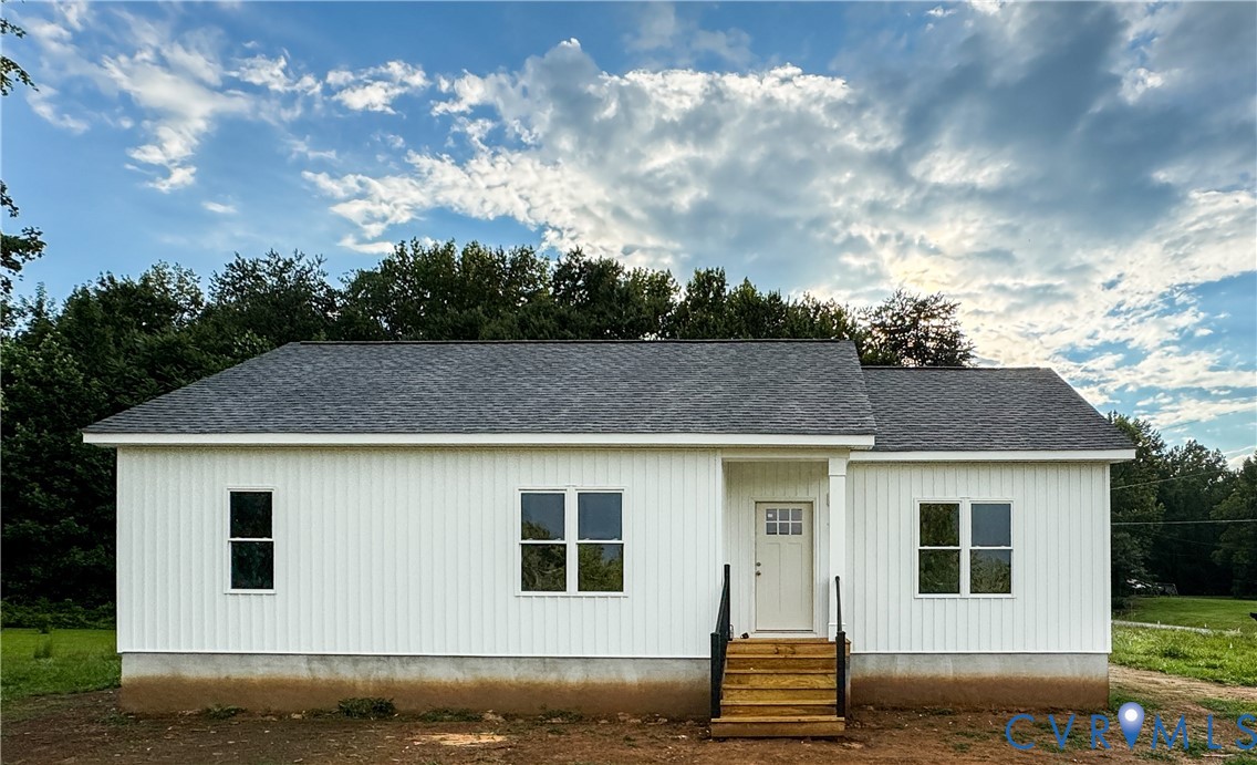 Tbd Germantown Rd — photo