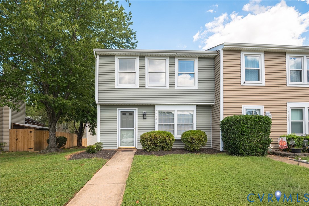 7952 Clovertree Ct Unit#7952 — photo
