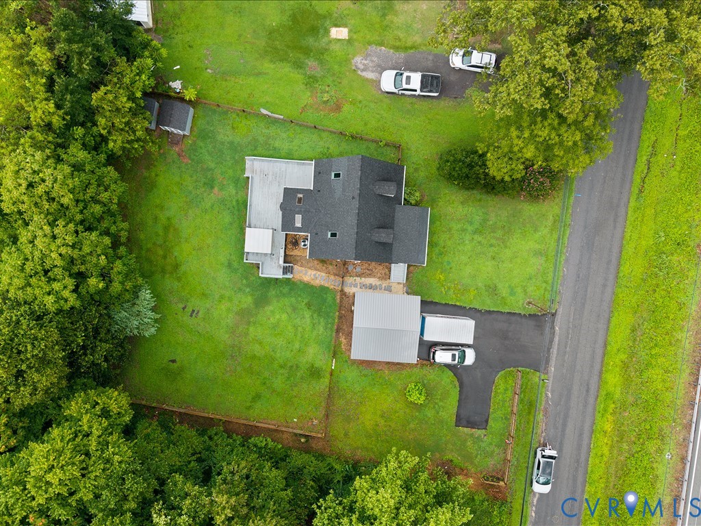 12230 Harrowgate Road, Chesterfield, VA 23831 — photo 3