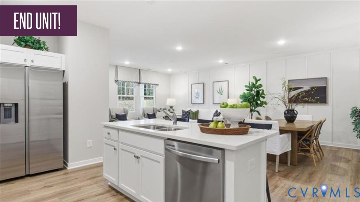 116 Nathena Way Unit#A-4 — photo