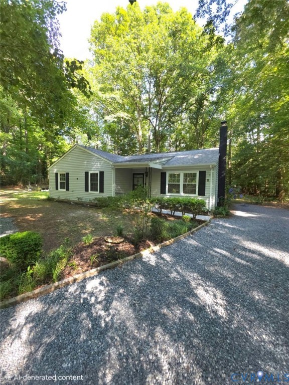 6590 Pine Haven Cir — photo
