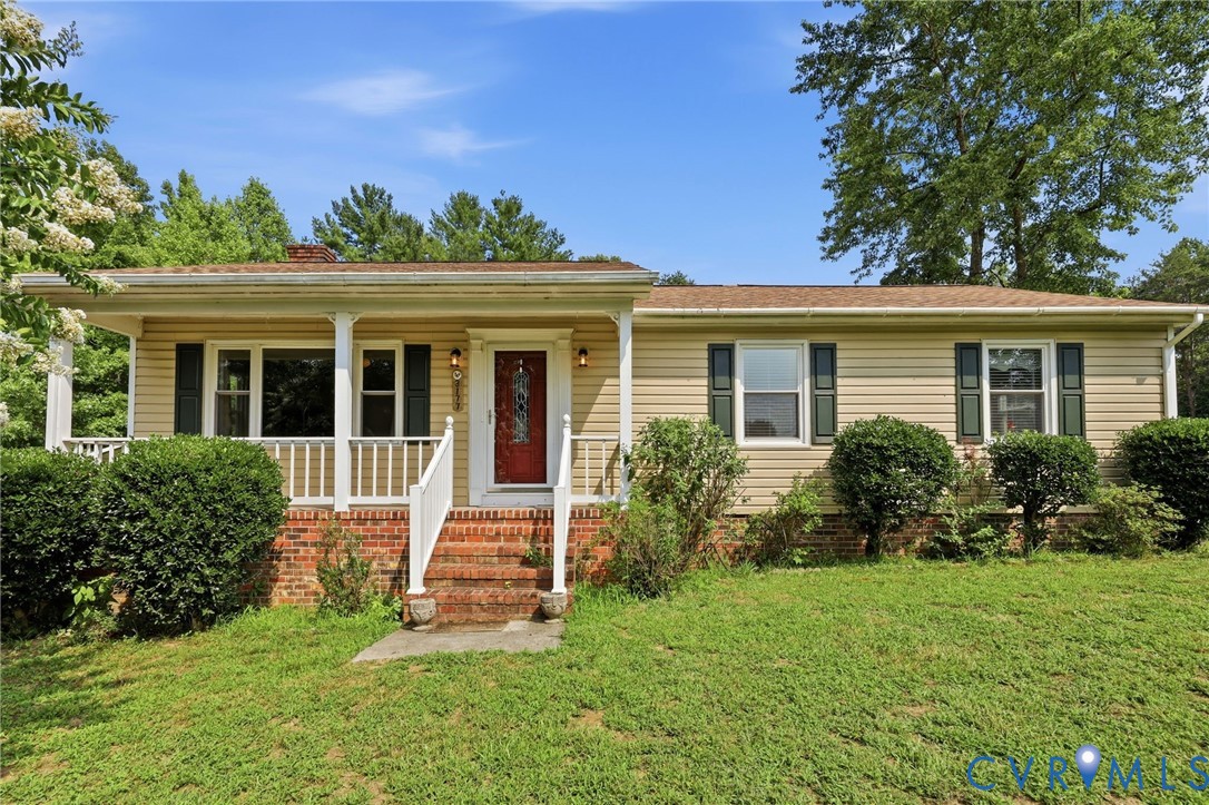 3177 Essex Mill Rd — photo