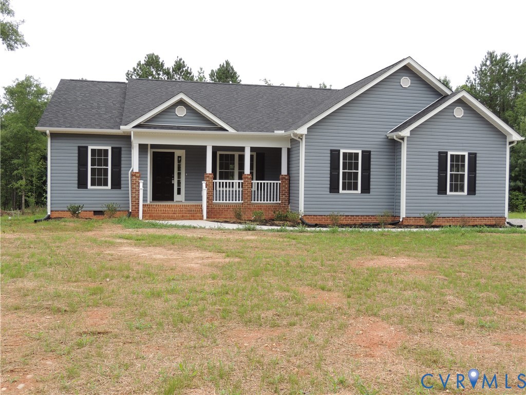 4417 Olgers Rd — photo