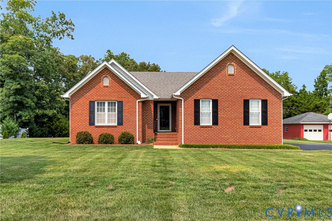 6190 Gary Ln — photo