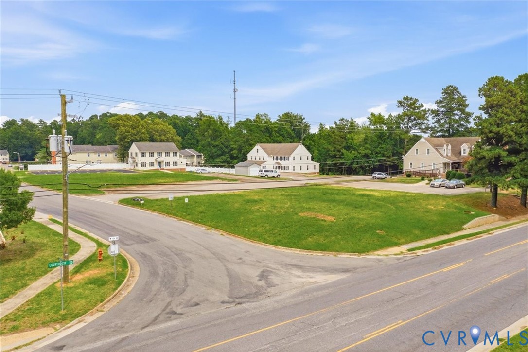 Tbd Courthouse Rd — photo
