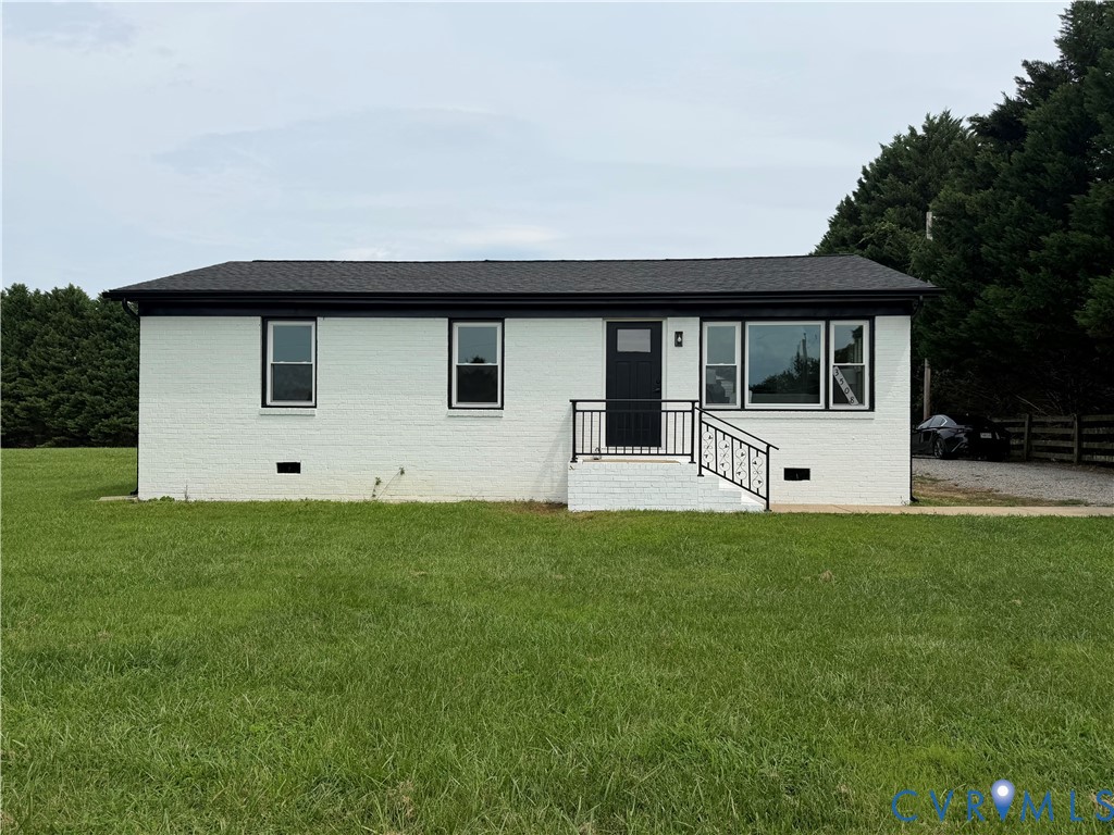 3508 Jefferson Landing Rd Unit#R — photo
