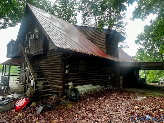 35 Lake Dr — photo