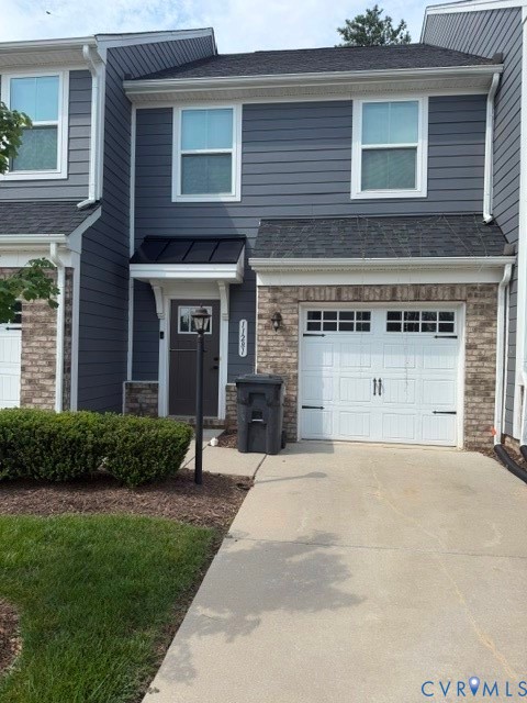 11281 Winding Brook Terrace Dr Unit#KB — photo
